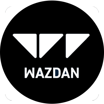 Wazdan games casino tunwin